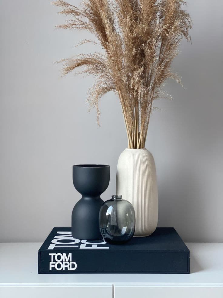 Interior Design 1
