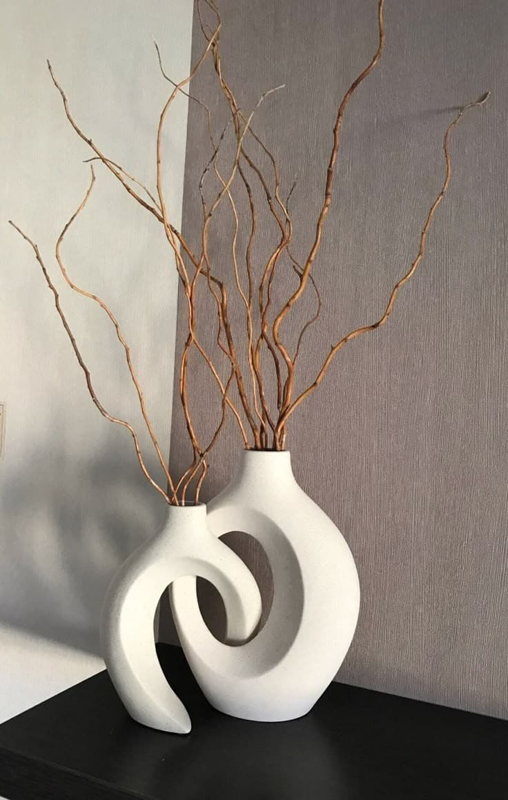 Interior Design 2