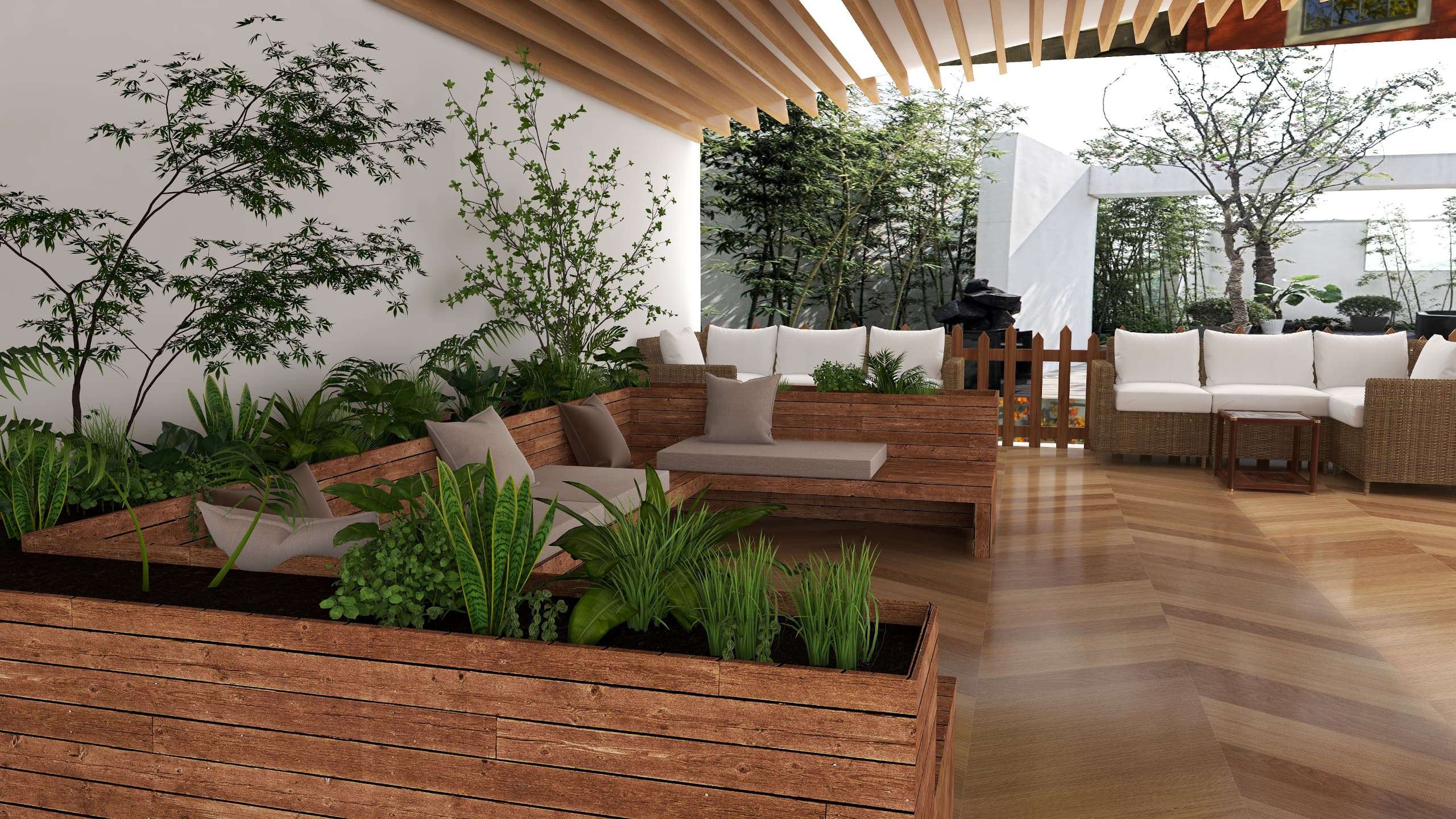 Interior Design 2