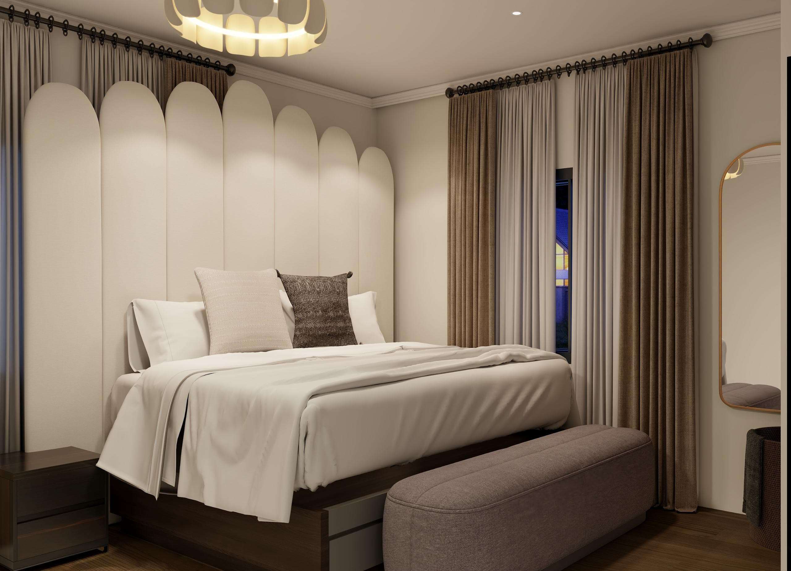 Interior Design 1
